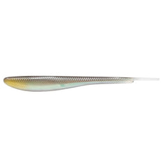 Savage Gear Monster Slug 25cm 50g