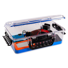 Plano WATERPROOF CASES - LARGE