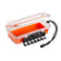 files/Guide-Series-Waterproof-Case-Orange-1450-00-EmptyOpenAngled.jpg