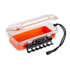 Plano WATERPROOF CASES - SMALL