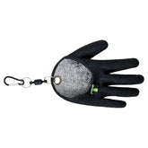 Gunki Pike Glove Left Hand