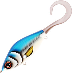 Strike Pro Guppie JR 11cm 70g