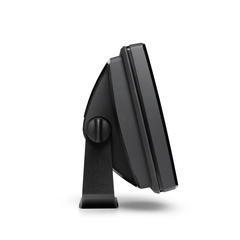 HELIX 10 CHIRP MEGA SI + GPS G4N