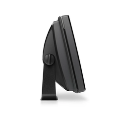 HELIX 12 CHIRP MEGA SI + GPS G4N