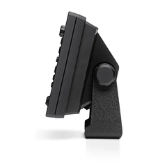 SOLIX 10 CHIRP MEGA SI + G3