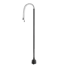 MEGA 360 Imaging-No Mount