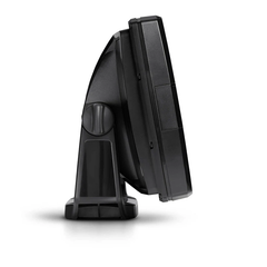 HELIX 7 CHIRP MEGA DI GPS G4