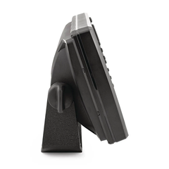 HELIX 7 CHIRP MEGA DI GPS G4N