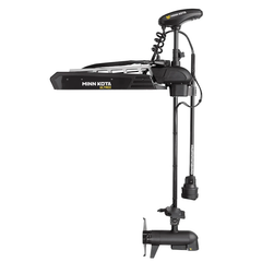 MEGA Live Sonar Transducer