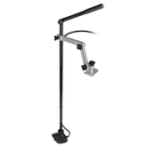 MEGA Live Hand Control-Universal