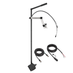 MEGA Live Hand Control-Universal