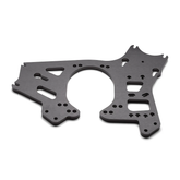 MEGA Live TargetLock and MEGA 360 Dual Mount-Ultrex