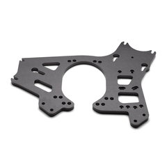 MEGA Live TargetLock and MEGA 360 Dual Mount-Ultrex