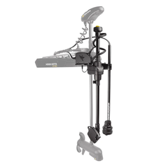 MEGA Live TargetLock and MEGA 360 Dual Mount-Ultrex