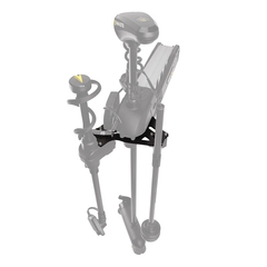 MEGA Live TargetLock and MEGA 360 Dual Mount-Ultrex