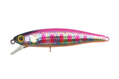 Jackall Tiny Fry 65SP