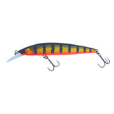 Jackall Rerange 85 SP-MR