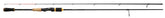 Patriot Hybrid rod 7'2'' 218cm 2-7g, 2-piece