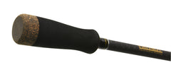 Patriot Hybrid rod 8'0'' 244cm 5-25g 2-piece