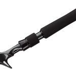 Zetrix Hayron 2nd Generation HRC-692M 2.06m, 5-25g