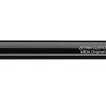 Zetrix Hayron 2nd Generation HRC-692M 2.06m, 5-25g