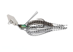 Jackall Super Brake Blade Fine 5 gr., 3/16 oz