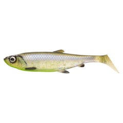 Savage Gear 3D Herring Shad 17.5cm 35g