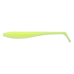 Frapp Funky Shad 3.5" pack/1pcs