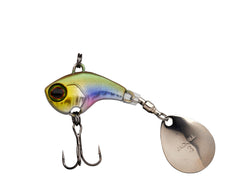 Illex Deracoup 10g, 2.6cm