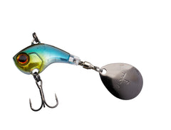 Illex Deracoup 10g, 2.6cm