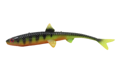 EVA Baits Vertical 17cm