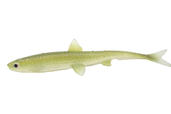 EVA Baits Vertical 17cm