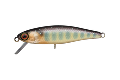 Jackall Tiny Fry 65SP