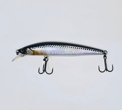 Jackall Rerange 85SP