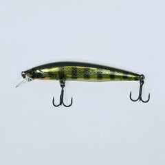 Jackall Rerange 85SP