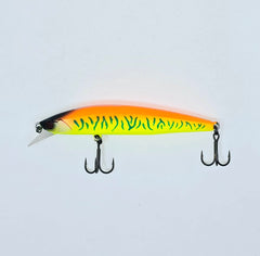 Jackall Rerange 85SP