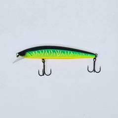 Jackall Rerange 85SP