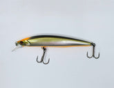 Jackall Rerange 95SP