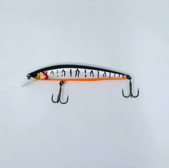 Jackall Rerange 85SP