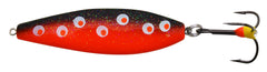 James Spoon Smolt "R" 21g 8cm