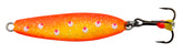 James Spoon Smolt "R" 13g 5cm