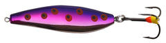 James Spoon Smolt "R" 13g 5cm