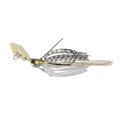 Jackall Super Brake Blade Fine 5 gr., 3/16 oz