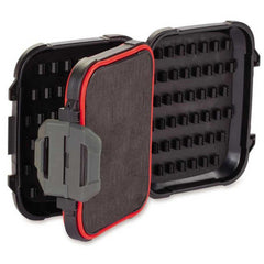 Rapala kastīte mānekļiem Medium