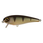 Strike Pro Jonny Wobbler 130, 53g