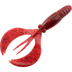 Soft bait Bait Breath SL-Remix 3,5" 8pcs