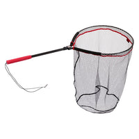 RAPALA Karbon Net Float Tube 60x50cm
