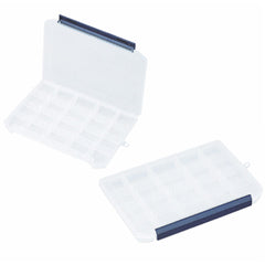 Kaste Meiho FREE CASE 1200NS