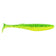 files/Kickman_4_Lime_Chartreuse.jpg