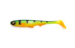 Kuore Bigfoot, 30cm, 144g